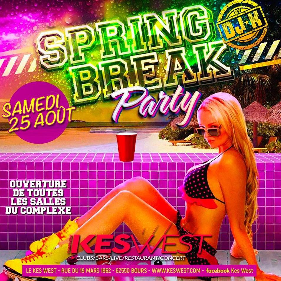 Flyer 082018 keswest